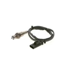 Bosch lambdaszonda 0 281 004 612 autóalkatrész