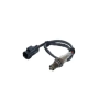 Bosch lambdaszonda 0 281 004 719