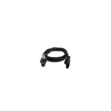 Bosch lambdaszonda 0 281 004 740 autóalkatrész