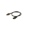 Bosch lambdaszonda 0 281 004 742