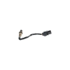 Bosch lambdaszonda 0 281 004 801