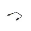 Bosch lambdaszonda 0 986 AG2 203