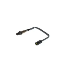 Bosch lambdaszonda 0 986 AG2 203 autóalkatrész