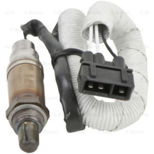 Bosch Lambdaszonda BOSCH 0 258 003 211 üzemanyagszűrő