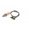 Bosch Lambdaszonda BOSCH 0 258 003 448