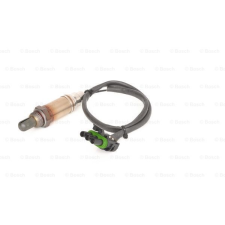 Bosch Lambdaszonda BOSCH 0 258 003 448 üzemanyagszűrő