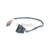 Bosch Lambdaszonda BOSCH 0 258 003 542