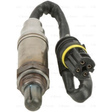 Bosch Lambdaszonda BOSCH 0 258 003 559 üzemanyagszűrő