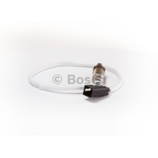 Bosch Lambdaszonda BOSCH 0 258 003 779 üzemanyagszűrő