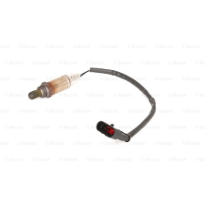 Bosch Lambdaszonda BOSCH 0 258 003 805 üzemanyagszűrő