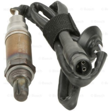 Bosch Lambdaszonda BOSCH 0 258 003 924 üzemanyagszűrő