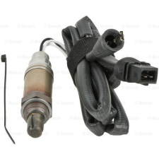 Bosch Lambdaszonda BOSCH 0 258 003 957 üzemanyagszűrő