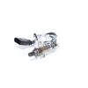 Bosch Lambdaszonda BOSCH 0 258 005 079
