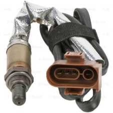 Bosch Lambdaszonda BOSCH 0 258 005 160 üzemanyagszűrő