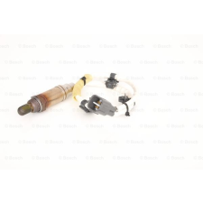 Bosch Lambdaszonda BOSCH 0 258 005 240 üzemanyagszűrő