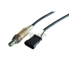 Bosch Lambdaszonda BOSCH 0 258 005 258 üzemanyagszűrő