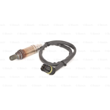 Bosch Lambdaszonda BOSCH 0 258 005 259 üzemanyagszűrő