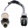 Bosch Lambdaszonda BOSCH 0 258 005 710