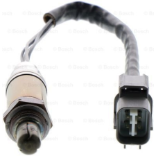 Bosch Lambdaszonda BOSCH 0 258 005 710 üzemanyagszűrő