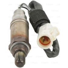 Bosch Lambdaszonda BOSCH 0 258 005 717 üzemanyagszűrő
