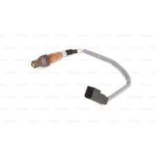 Bosch Lambdaszonda BOSCH 0 258 006 022 üzemanyagszűrő