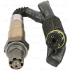 Bosch Lambdaszonda BOSCH 0 258 006 125