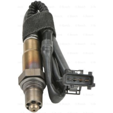 Bosch Lambdaszonda BOSCH 0 258 006 174 üzemanyagszűrő