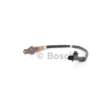 Bosch Lambdaszonda BOSCH 0 258 006 295 üzemanyagszűrő