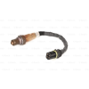Bosch Lambdaszonda BOSCH 0 258 006 436