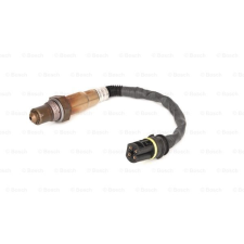 Bosch Lambdaszonda BOSCH 0 258 006 436 üzemanyagszűrő