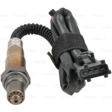 Bosch Lambdaszonda BOSCH 0 258 006 446 üzemanyagszűrő
