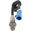Bosch Lambdaszonda BOSCH 0 258 006 450