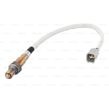 Bosch Lambdaszonda BOSCH 0 258 006 454 üzemanyagszűrő