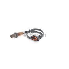 Bosch Lambdaszonda BOSCH 0 258 006 501 üzemanyagszűrő