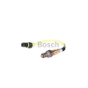 Bosch Lambdaszonda BOSCH 0 258 006 563