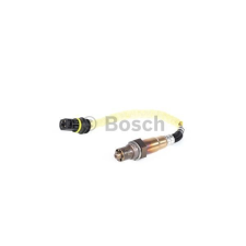 Bosch Lambdaszonda BOSCH 0 258 006 563 üzemanyagszűrő
