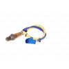 Bosch Lambdaszonda BOSCH 0 258 006 571