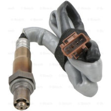 Bosch Lambdaszonda BOSCH 0 258 006 624 üzemanyagszűrő