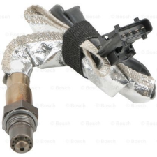 Bosch Lambdaszonda BOSCH 0 258 006 682 üzemanyagszűrő