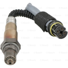 Bosch Lambdaszonda BOSCH 0 258 006 809 üzemanyagszűrő