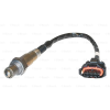 Bosch Lambdaszonda BOSCH 0 258 006 815