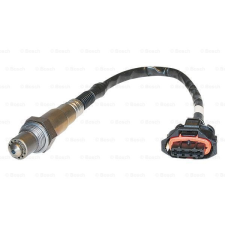 Bosch Lambdaszonda BOSCH 0 258 006 815 üzemanyagszűrő