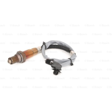 Bosch Lambdaszonda BOSCH 0 258 006 953 üzemanyagszűrő