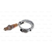 Bosch Lambdaszonda BOSCH 0 258 006 970 üzemanyagszűrő
