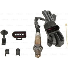 Bosch Lambdaszonda BOSCH 0 258 006 982 üzemanyagszűrő