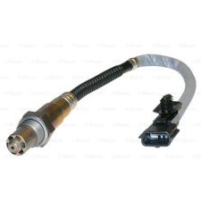 Bosch Lambdaszonda BOSCH 0 258 006 988 üzemanyagszűrő