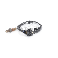 Bosch Lambdaszonda BOSCH 0 258 007 070 üzemanyagszűrő