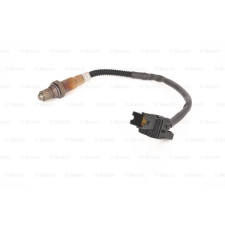 Bosch Lambdaszonda BOSCH 0 258 007 156 üzemanyagszűrő