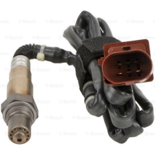 Bosch Lambdaszonda BOSCH 0 258 007 158 üzemanyagszűrő