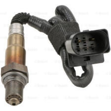 Bosch Lambdaszonda BOSCH 0 258 007 254 üzemanyagszűrő